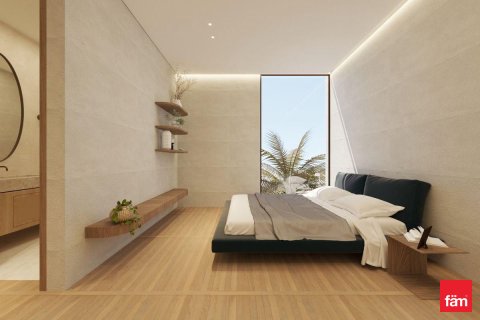 Huvila Dubai, Arabiemiraatit 5 makuuhuonetta, 464.9 m2 № 669955 - kuva 21