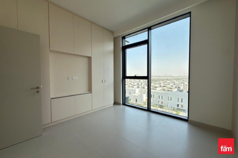 Apartman u Dubai Hills Estate, UAE 1 spavaća soba, 60.7 m2 Br. 669958 - fotografija 6