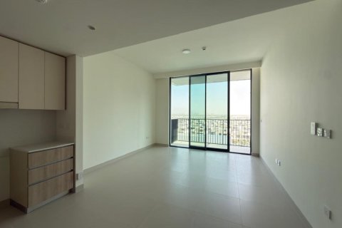 Apartman u Dubai Hills Estate, UAE 1 spavaća soba, 60.7 m2 Br. 669958 - fotografija 1