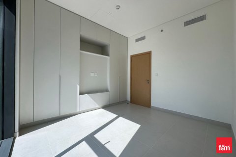 Apartman u Dubai Hills Estate, UAE 1 spavaća soba, 60.7 m2 Br. 669958 - fotografija 9