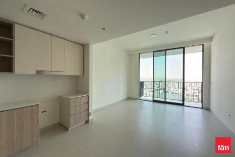 Apartman u Dubai Hills Estate, UAE 1 spavaća soba, 60.7 m2 Br. 669958 - fotografija 2