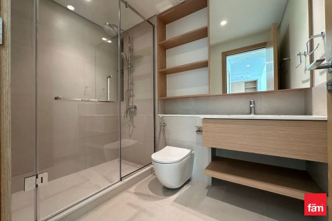 Apartman u Dubai Hills Estate, UAE 1 spavaća soba, 60.7 m2 Br. 669958 - fotografija 10