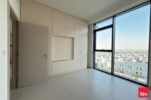 Apartman u Dubai Hills Estate, UAE 1 spavaća soba, 60.7 m2 Br. 669958 - fotografija 5