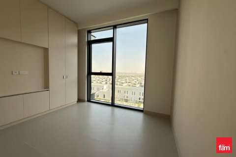 Apartman u Dubai Hills Estate, UAE 1 spavaća soba, 60.7 m2 Br. 669958 - fotografija 4