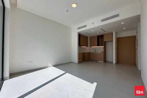 Apartman u Dubai Hills Estate, UAE 1 spavaća soba, 60.7 m2 Br. 669958 - fotografija 8