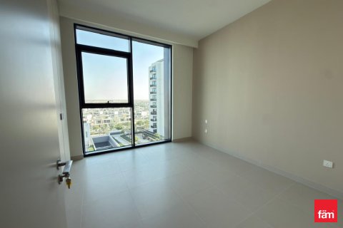 Apartman u Dubai Hills Estate, UAE 1 spavaća soba, 60.7 m2 Br. 669958 - fotografija 7