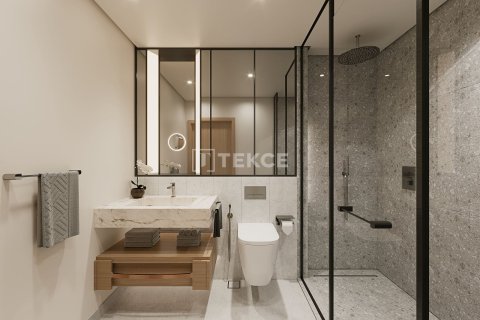 شقة للبيع في الخليج التجاري، دبي، الإمارات العربية المتحدة 4 غرفة نوم ، 518 متر مربع ، رقم 678637 - صورة 15