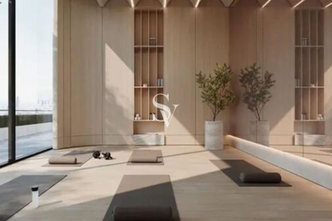 Appartement à vendre à Arjan, Dubai, EAU 1 chambre, 84 m2 № 721511 - photo 4
