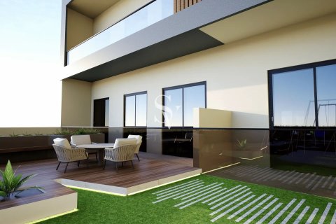 Apartment in Jumeirah Village Triangle, Dubai, UAE 2 bedrooms, 103 sq.m. № 721508 - photo 12