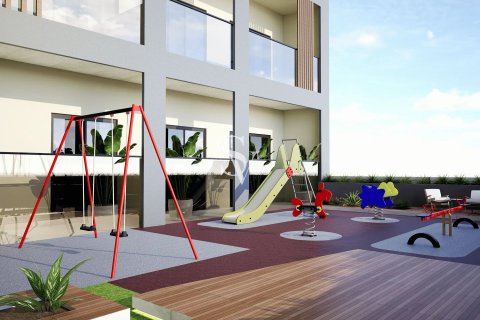 Apartment in Jumeirah Village Triangle, Dubai, UAE 2 bedrooms, 103 sq.m. № 721508 - photo 6