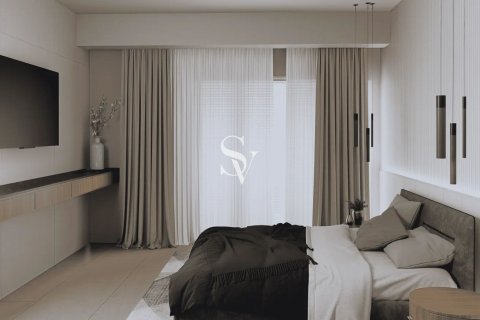 Apartment in Jumeirah Village Triangle, Dubai, UAE 2 bedrooms, 103 sq.m. № 721508 - photo 2