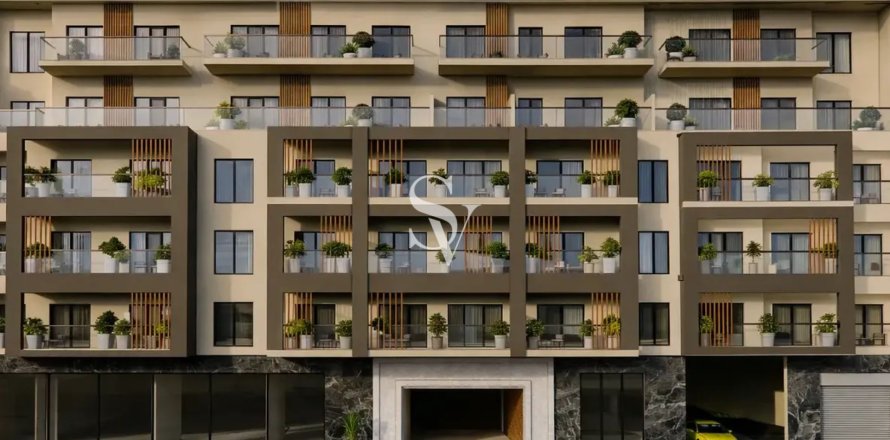 Apartment in Jumeirah Village Triangle, Dubai, UAE 2 bedrooms, 103 sq.m. № 721508