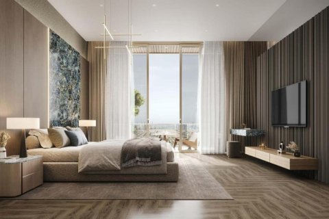 阿联酋 Dubai 待售 : 2 卧, 108 平方米 , 编号680328 - 照片 7