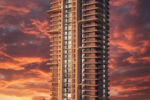 Huoneisto Dubai, Arabiemiraatit 2 makuuhuonetta, 108 m2 № 680328 - kuva 6