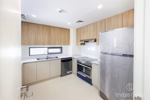 Villa para arrendamento em Dubai South (Dubai World Central), Dubai, EAU 3 quartos, 324 m2 № 697409 - foto 6