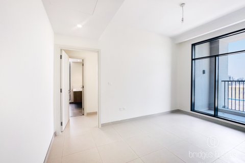 Villa para arrendamento em Dubai South (Dubai World Central), Dubai, EAU 3 quartos, 324 m2 № 697409 - foto 13