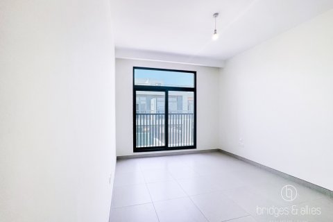 Villa para arrendamento em Dubai South (Dubai World Central), Dubai, EAU 3 quartos, 324 m2 № 697409 - foto 14