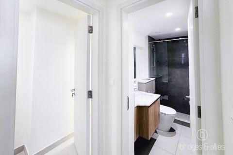 Villa para arrendamento em Dubai South (Dubai World Central), Dubai, EAU 3 quartos, 324 m2 № 697409 - foto 16