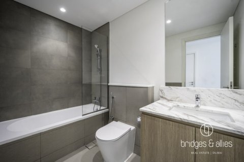 Villa para arrendamento em Dubai South (Dubai World Central), Dubai, EAU 3 quartos, 324 m2 № 697409 - foto 17