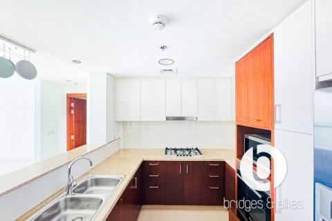 آپارتمان برای اجاره در Downtown Dubai (Downtown Burj Dubai)، Dubai، امارات متحده عربی 2 خوابه ، 129 متر مربع ، شماره 697414 - تصویر 6