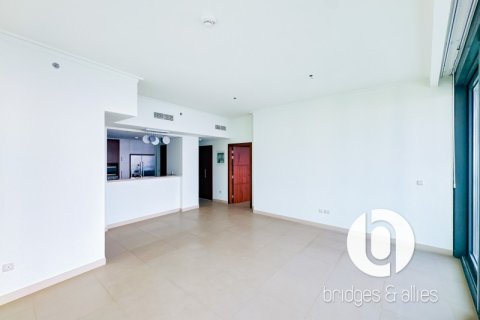 آپارتمان برای اجاره در Downtown Dubai (Downtown Burj Dubai)، Dubai، امارات متحده عربی 2 خوابه ، 129 متر مربع ، شماره 697414 - تصویر 9