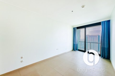 آپارتمان برای اجاره در Downtown Dubai (Downtown Burj Dubai)، Dubai، امارات متحده عربی 2 خوابه ، 129 متر مربع ، شماره 697414 - تصویر 8