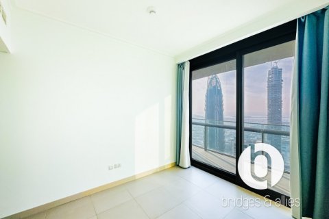 آپارتمان برای اجاره در Downtown Dubai (Downtown Burj Dubai)، Dubai، امارات متحده عربی 2 خوابه ، 129 متر مربع ، شماره 697414 - تصویر 21