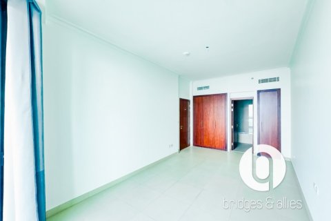 آپارتمان برای اجاره در Downtown Dubai (Downtown Burj Dubai)، Dubai، امارات متحده عربی 2 خوابه ، 129 متر مربع ، شماره 697414 - تصویر 10