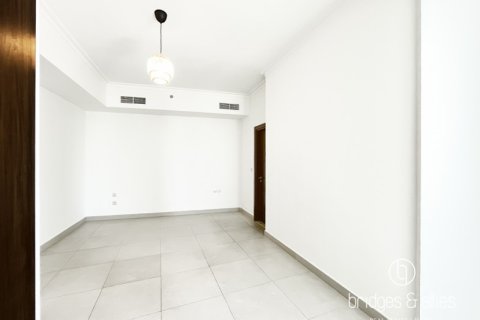 Apartemen di Downtown Dubai (Downtown Burj Dubai), UEA 2 kamar tidur, 129 m2 nomor 697414 - foto 8