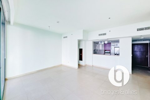 آپارتمان برای اجاره در Downtown Dubai (Downtown Burj Dubai)، Dubai، امارات متحده عربی 2 خوابه ، 129 متر مربع ، شماره 697414 - تصویر 4