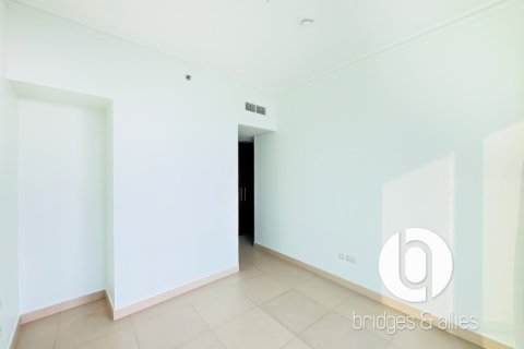 آپارتمان برای اجاره در Downtown Dubai (Downtown Burj Dubai)، Dubai، امارات متحده عربی 2 خوابه ، 129 متر مربع ، شماره 697414 - تصویر 18