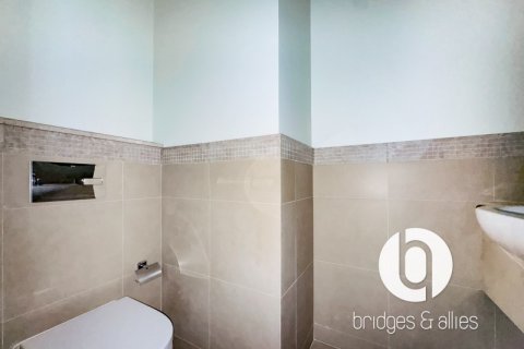 آپارتمان برای اجاره در Downtown Dubai (Downtown Burj Dubai)، Dubai، امارات متحده عربی 2 خوابه ، 129 متر مربع ، شماره 697414 - تصویر 16