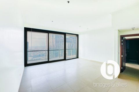 آپارتمان برای اجاره در Downtown Dubai (Downtown Burj Dubai)، Dubai، امارات متحده عربی 2 خوابه ، 129 متر مربع ، شماره 697414 - تصویر 15