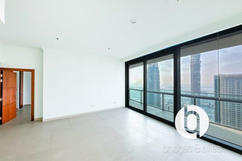 آپارتمان برای اجاره در Downtown Dubai (Downtown Burj Dubai)، Dubai، امارات متحده عربی 2 خوابه ، 129 متر مربع ، شماره 697414 - تصویر 12