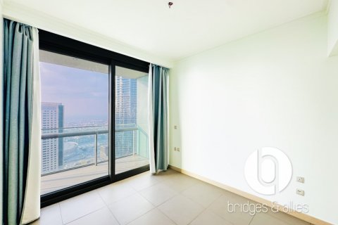 آپارتمان برای اجاره در Downtown Dubai (Downtown Burj Dubai)، Dubai، امارات متحده عربی 2 خوابه ، 129 متر مربع ، شماره 697414 - تصویر 7