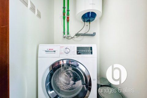 آپارتمان برای اجاره در Downtown Dubai (Downtown Burj Dubai)، Dubai، امارات متحده عربی 2 خوابه ، 129 متر مربع ، شماره 697414 - تصویر 24