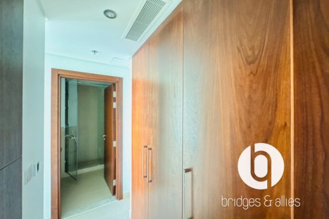 آپارتمان برای اجاره در Downtown Dubai (Downtown Burj Dubai)، Dubai، امارات متحده عربی 2 خوابه ، 129 متر مربع ، شماره 697414 - تصویر 11