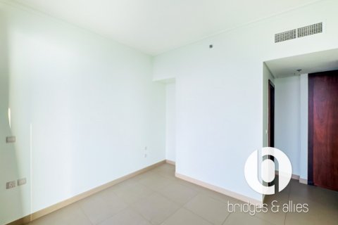 آپارتمان برای اجاره در Downtown Dubai (Downtown Burj Dubai)، Dubai، امارات متحده عربی 2 خوابه ، 129 متر مربع ، شماره 697414 - تصویر 13