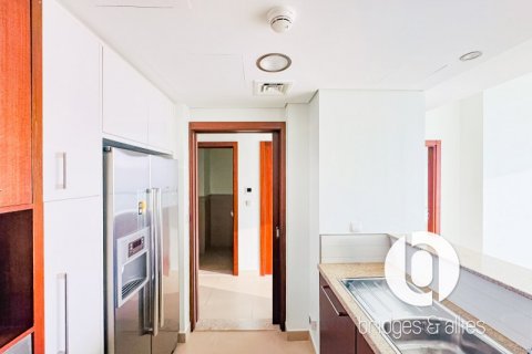 آپارتمان برای اجاره در Downtown Dubai (Downtown Burj Dubai)، Dubai، امارات متحده عربی 2 خوابه ، 129 متر مربع ، شماره 697414 - تصویر 5