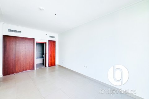آپارتمان برای اجاره در Downtown Dubai (Downtown Burj Dubai)، Dubai، امارات متحده عربی 2 خوابه ، 129 متر مربع ، شماره 697414 - تصویر 17