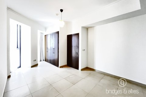 Apartemen di Downtown Dubai (Downtown Burj Dubai), UEA 2 kamar tidur, 129 m2 nomor 697414 - foto 6