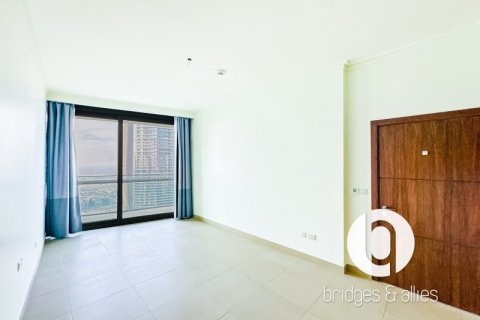 آپارتمان برای اجاره در Downtown Dubai (Downtown Burj Dubai)، Dubai، امارات متحده عربی 2 خوابه ، 129 متر مربع ، شماره 697414 - تصویر 14