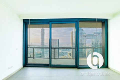 آپارتمان برای اجاره در Downtown Dubai (Downtown Burj Dubai)، Dubai، امارات متحده عربی 2 خوابه ، 129 متر مربع ، شماره 697414 - تصویر 20
