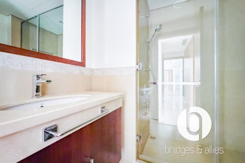 آپارتمان برای اجاره در Downtown Dubai (Downtown Burj Dubai)، Dubai، امارات متحده عربی 2 خوابه ، 129 متر مربع ، شماره 697414 - تصویر 22