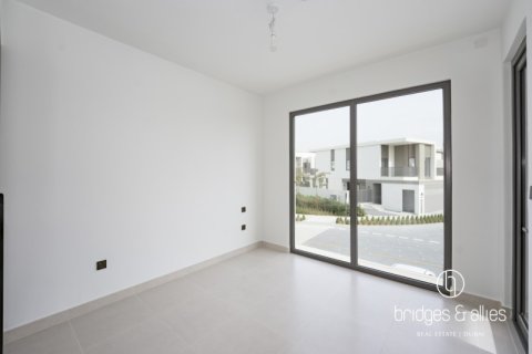 Üürile anda villa asukohaga Tilal Al Ghaf, Dubai, AÜE: 4 magamistoaga, 222 m² Nr 697415 - pilt 9