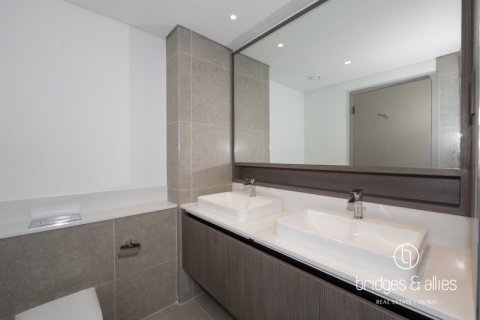 Üürile anda villa asukohaga Tilal Al Ghaf, Dubai, AÜE: 4 magamistoaga, 222 m² Nr 697415 - pilt 14