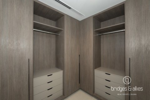 Üürile anda villa asukohaga Tilal Al Ghaf, Dubai, AÜE: 4 magamistoaga, 222 m² Nr 697415 - pilt 15