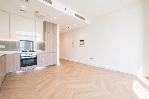 Huoneisto Business Bay, Dubai, Arabiemiraatit 1 makuuhuone, 54.44 m2 № 750264 - kuva 4