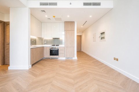 Huoneisto Business Bay, Dubai, Arabiemiraatit 1 makuuhuone, 54.44 m2 № 750264 - kuva 7