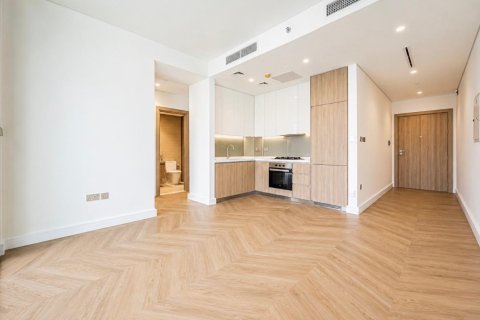 Huoneisto Business Bay, Dubai, Arabiemiraatit 1 makuuhuone, 54.44 m2 № 750264 - kuva 6